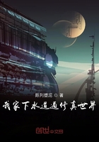 糖果电影在线观看