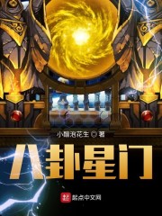 怀念父亲到心碎的句子