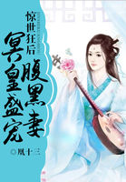 2160p是4k的意思吗