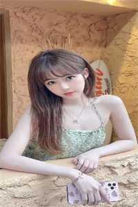 妻子满足我的绿帽全文