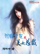 听说爱会来