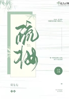 春风不度你外甥小正