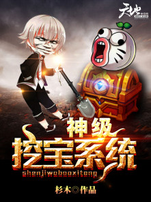 大总攻肉h快捷c各种受