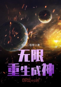青青青青青在线视频播放
