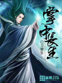 tk天堂官网