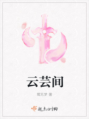 312影院 成年影院免费观看