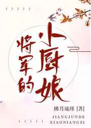 猫咪avmaomiav手机版