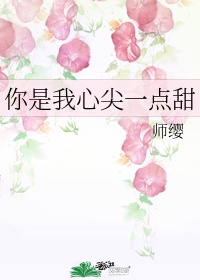 yin乱俱乐部