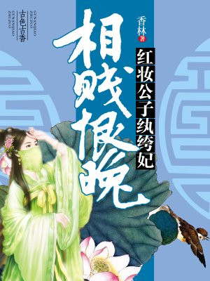 路由侠