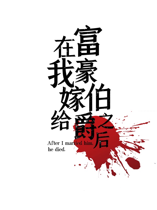 丝袜sexvideo丝袜手交