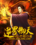 晚上寂寞时可以聊天的软件