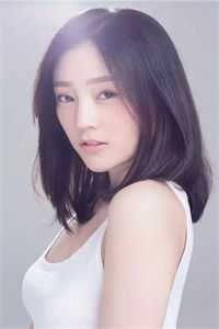 bl锁全称