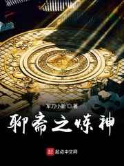 我到民国当少帅的小说