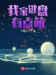被征服的女明星1至40章