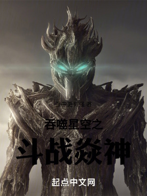 正阳门下电视剧全集免费