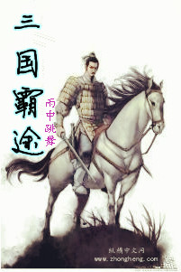 24fa触屏版