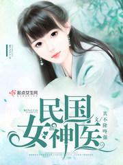 大头儿子小头爸爸电影