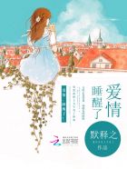 皇兄何苦如此