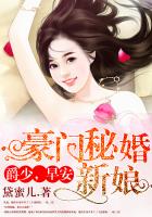 去去色