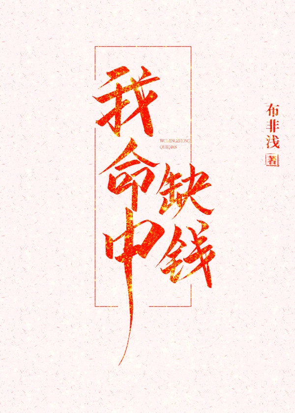 四海下载