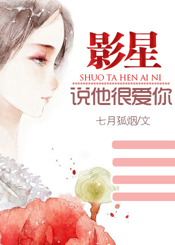 五月天 网站 亚洲