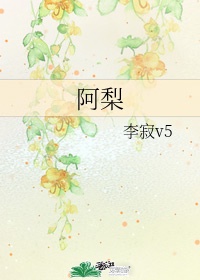 天天综合色