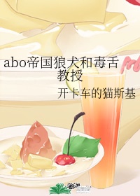 真爱图片大全