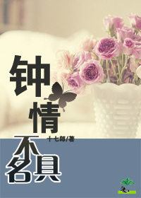 1024手机电影基地