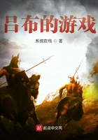 地铁上的女白领韩漫