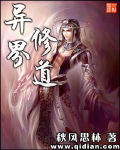 www8888com