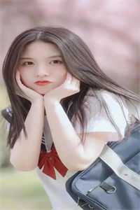 不健全关系25话
