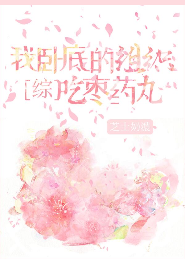 国产自拍精品视频