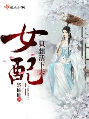 qq空间电影v2ba在线播放