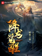 97精品在线视频