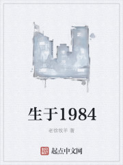 门卫老秦叶思佳25章