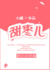 小黑屋资源网
