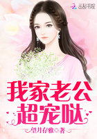 白玉无瑕