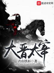 老师今天的牛奶会好喝一些吗
