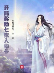 brazzers亚洲18视频大全