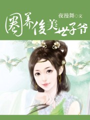 系统之名器攻略np