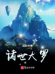 18厘米有多长图片