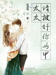 艳奴天香传全文阅读