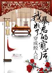 澳大利亚时差