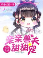 九九电影网2024