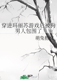 haose01haose0好色