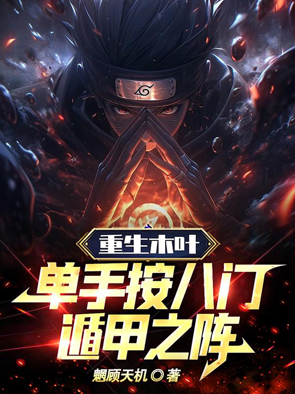 女生说疼男生越有劲的