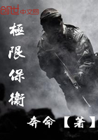 无人区码一码二码W358CC