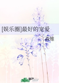 新不夜城综合首页