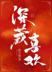 巨龙肉色透明水晶丝袜校花