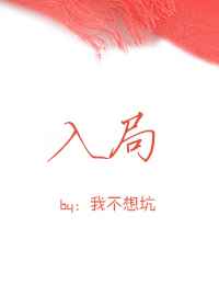 黄色污软件
